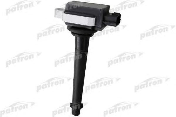 Купить PATRON PCI1102 Катушка зажигания PCI1102