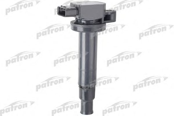Купить PATRON PCI1103 Катушка зажигания PCI1103