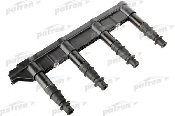 Купить PATRON PCI1104 Катушка зажигания PCI1104