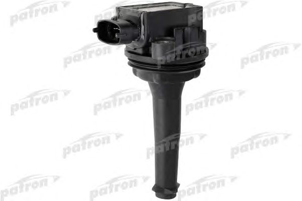 Купить PATRON PCI1106 Катушка зажигания PCI1106