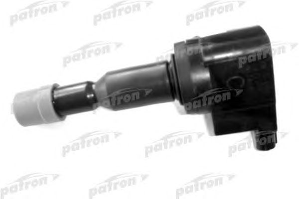 Купить PATRON PCI1109 Катушка зажигания Honda Jazz, Fit, Civic 1.5 03- PCI1109