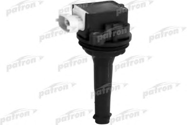 Купить PATRON PCI1110 Катушка зажигания Volvo C30/C70/S40/S60/S80/V50/V70