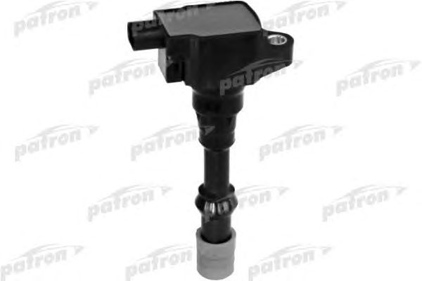 Купить PATRON PCI1111 Катушка зажигания Honda Civic VII/VIII, Jazz II/III