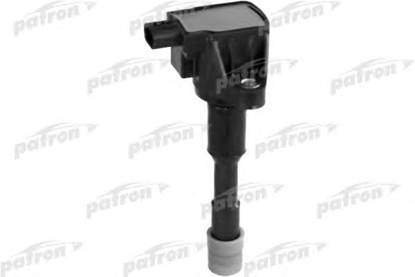 Купить PATRON PCI1112 Катушка зажигания Honda Civic VII/VIII, Jazz II/III PCI1112