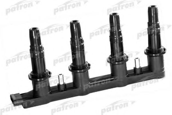 Купить PATRON PCI1115 Катушка зажигания OPEL INSIGNIA 09 - PCI1115