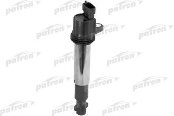 Купить PATRON PCI1119 Катушка зажигания LADA 110111112PrioraSamara PCI1119