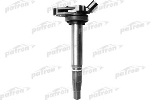 Купить PATRON PCI1120 Катушка зажигания Toyota AurisAvensisRav4VersoYaris PCI1120