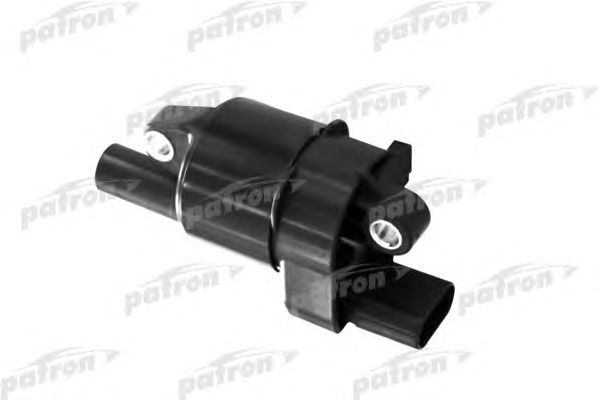 Купить PATRON PCI1122 Катушка зажигания GM