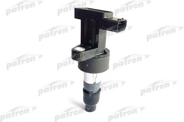Купить PATRON PCI1123 Катушка зажигания Jaguar S-Type/XF/XJ/X-Type