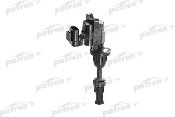 Купить PATRON PCI1130 Катушка зажигания INFINITI J30, NISSAN 300 ZX