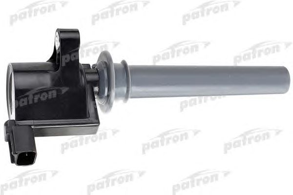 Купить PATRON PCI1131 Катушка зажигания (светло-серая) FORD: Maverick 3.0i 96- \ MAZDA: Tribute 3.0i 00-
