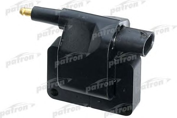 Купить PATRON PCI1132 Катушка зажигания DODGE