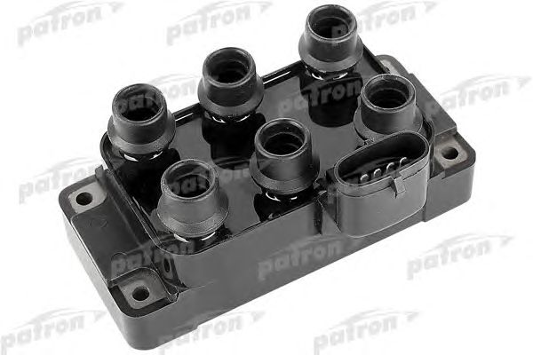 Купить PATRON PCI1133 Катушка зажигания Ford Mondeo I/II/Scorpio II 2.5i/2.9i 24V 94-