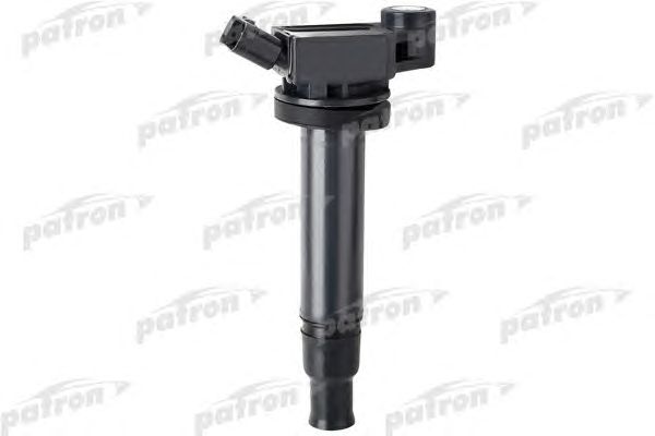 Купить PATRON PCI1135 Катушка зажигания LEXUS ES/RX, TOYOTA ALPHARD/CAMRY/CAMRY SOLARA/HARRIER/SIENNA/WINDOM