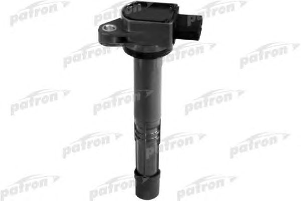 Купить PATRON PCI1136 Катушка зажигания PCI1136