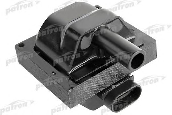 Купить PATRON PCI1137 Катушка зажигания Isuzu 97-, D-577