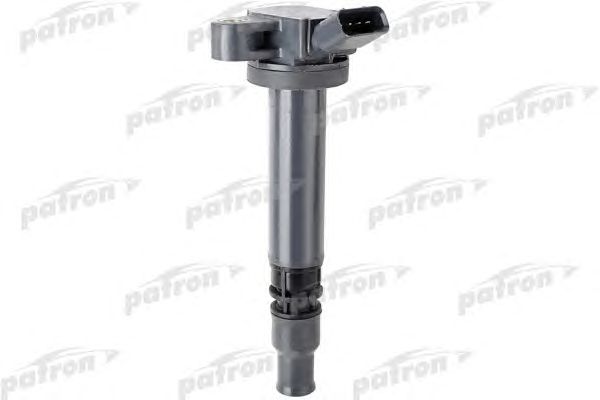 Купить PATRON PCI1139 Катушка зажигания Toyota Corolla 1.8 02->