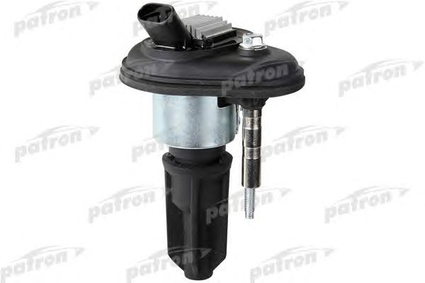 Купить PATRON PCI1141 Катушка зажигания CHEVROLET TRAILBLAZER, HUMMER, ISUZU ASCENDER, SAAB 9-7X
