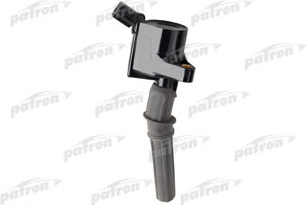 Купить PATRON PCI1145 Катушка зажигания PCI1145