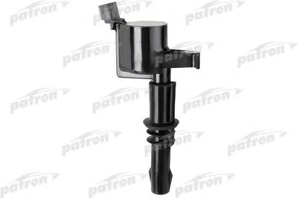 Купить PATRON PCI1146 Катушка зажигания Ford Explorer, F250, F350, Mustang