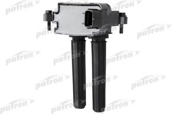 Купить PATRON PCI1148 Катушка зажигания Chrysler 300C/Durango/Commander/Grand Cherokee