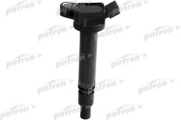 Купить PATRON PCI1149 Катушка зажигания PCI1149