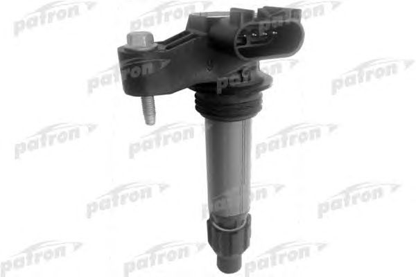 Купить PATRON PCI1150 Катушка зажигания Opel Antara 07-_