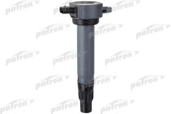 Купить PATRON PCI1153 Катушка зажигания PCI1153