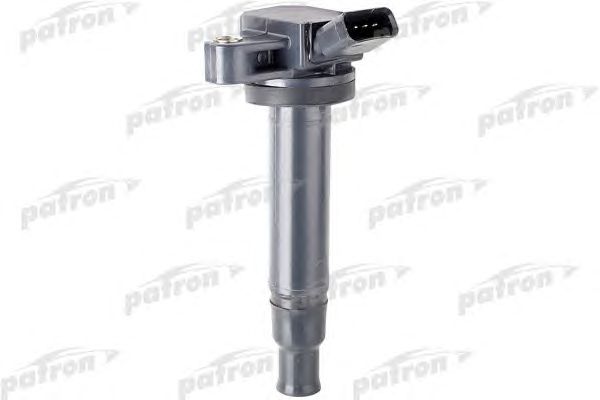 Купить PATRON PCI1159 Катушка зажигания PCI1159