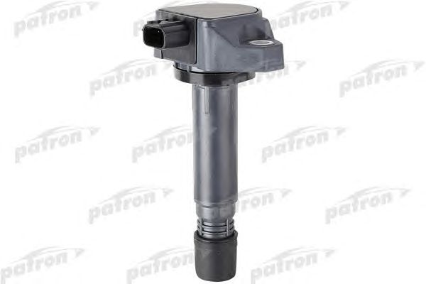 Купить PATRON PCI1160 Катушка зажигания PCI1160