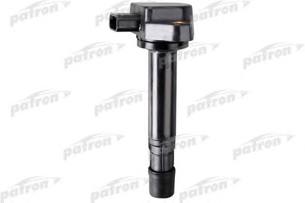 Купить PATRON PCI1161 Катушка зажигания HONDA: ACCORD Mk VII (CG) 3.0 Vtec 98-02, ACCORD Mk VII купе (CG) 3.0 V6 24V/3.0 Vtec 98-03, ACCORD VII (CG) 3.0 Vtec 98-02, ACCORD VII купе (CG)