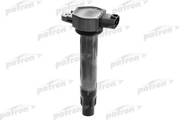Купить PATRON PCI1172 Катушка зажигания Mitsubishi Lancer X 08-