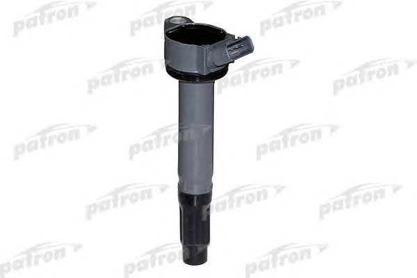 Купить PATRON PCI1174 Катушка зажигания (круглая голова) TOYOTA: Camry 3.5i 08- / Highlander 3.5i 07- \ LEXUS: RX 3.5i 08- / ES 3.5i 06-