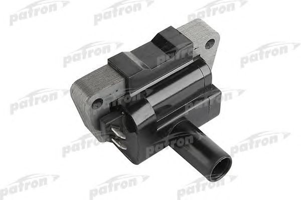 Купить PATRON PCI1176 Катушка зажигания TOYOTA: PREVIA 2.4 90-00 PCI1176