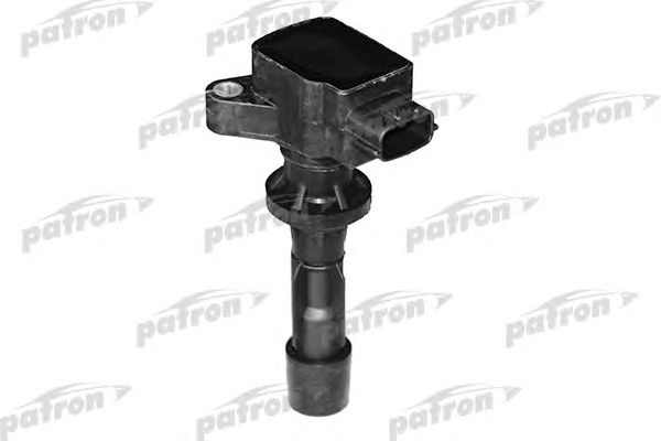 Купить PATRON PCI1183 Катушка зажигания MAZDA: 3 2.0/2.3 03-, 6 2.0/2.3/