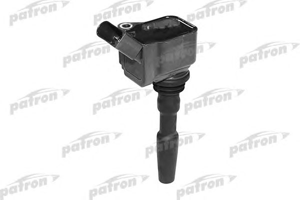 Купить PATRON PCI1184 Катушка зажигания VW: Beetle 11-, Caddy III 10-, G
