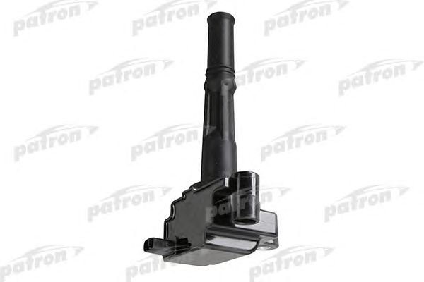 Купить PATRON PCI1191 Катушка зажигания TOYOTA: 4RUNNER 3.4 95-96, LAND CRUISER 90 3.4 96-