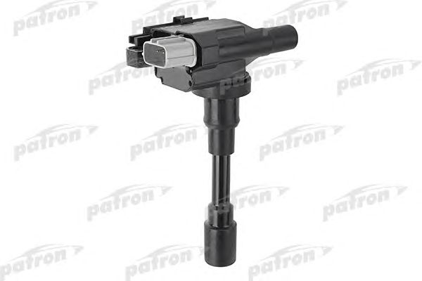 Купить PATRON PCI1193 Катушка зажигания SUBARU: Justy III 1.5i 03-/ SUZUKI: Alto IV 1.1i 02- / Baleno1.3i/1.6i 95-