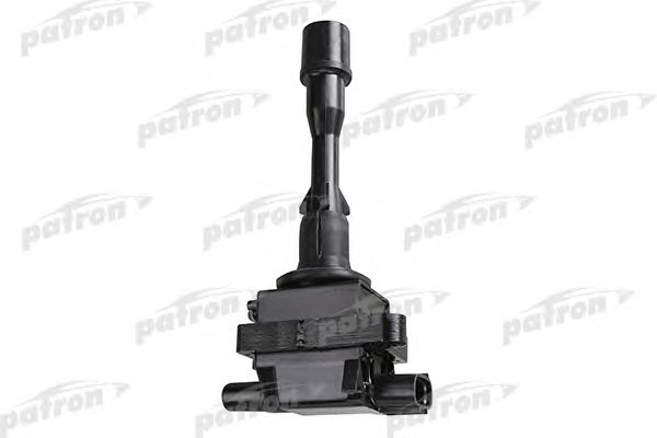 Купить PATRON PCI1194 Катушка зажигания TOYOTA: \ DAIHATSU: TERIOS