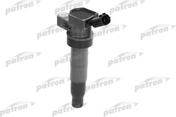 Купить PATRON PCI1195 Катушка зажигания HYUNDAI: EQUUS 4.5, CENTENNIAL 4.5, SONATA 2.0 \ KIA: MAGENTIS 2.0, SORENTO 2.4, SPORTAGE 2.0