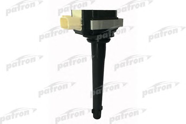 Купить PATRON PCI1196 Катушка зажигания RENAULT: MEGANE 2.0 09-, SCENIC 2.0 09-, GRAND SCENIC 2.0 09-