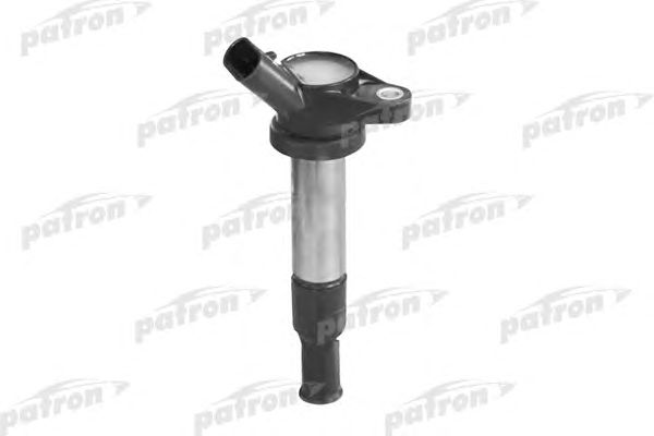 Купить PATRON PCI1198 Катушка зажигания CHEVROLET: EPICA (KL1) 2.0/2.5 05-