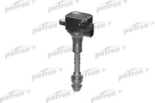 Купить PATRON PCI1199 Катушка зажигания NISSAN: MAXIMA QX (A32) 3.0 94-00, MAXIMA QX (A33) 3.0 V6 24V 99-03, MAXIMA STATION WAGON 3.0 QX 97-