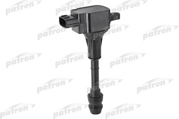 Купить PATRON PCI1200 Катушка зажигания Nissan X-trail 2.0 07-, Renault Koleos 2.5 08-