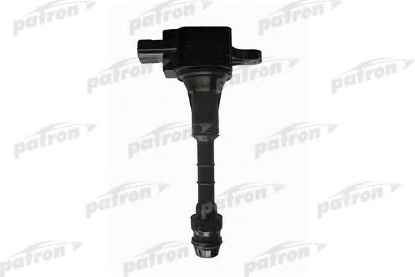 Купить PATRON PCI1201 Катушка зажигания Nissan Pathfinder 4.0 05-