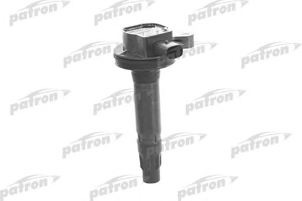Купить PATRON PCI1206 Катушка зажигания Ford Edge 3.5 V6 07>, Mazda CX-9 3.5 07-