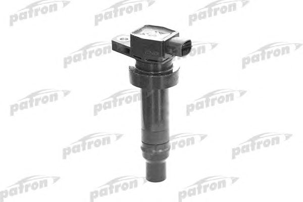 Купить PATRON PCI1208 Катушка зажигания HYUNDAI I20I30 08- , Solaris 10 PCI1208