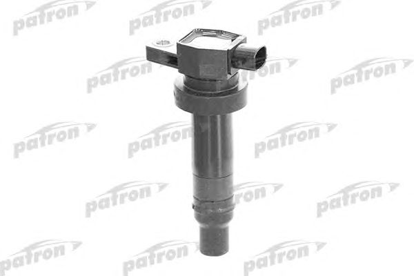 Купить PATRON PCI1210 Катушка зажигания HYUNDAI: i30 1.6 07-\ KIA: CEE'D хэтчбек (ED) 1.6 06-, CERATO (LD) 1.6 04-, CERATO седан (LD) 1.6 04-