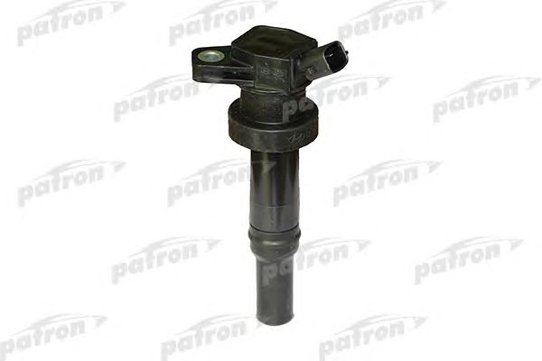 Купить PATRON PCI1211 Катушка зажигания HYUNDAI: i10 1.2 07-, i20 (PB, PBT) 1.2 08-\ KIA: PICANTO (TA) 1.2 11-