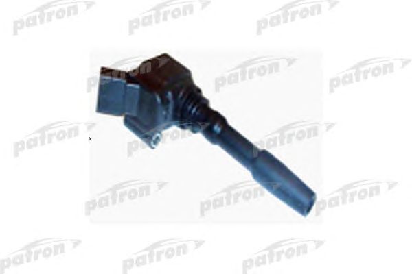 Купить PATRON PCI1213 Катушка зажигания версия BOSCH AUDI: A6 1.8TFSI/2.0TFSI 14- \ VW: Passat 1.8TSI/2.0TSI 15- \ SKODA: Octavia III 1.8TSI/2.0TSI 13-